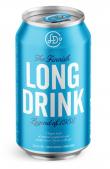Long Drink Legend of 1952 (355ml)