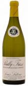 Louis Latour - Pouilly-Fuiss� 2024 (750ml)