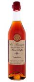 Marie Duffau - Napoleon Armagnac (750ml)