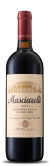 Masciarelli - Montepulciano dAbruzzo 2024 (750ml)