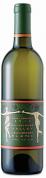 Merry Edwards - Sauvignon Blanc Russian River Valley 2023 (750ml)