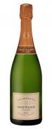 Moutard Pere et Fils - Brut Grande Cuvee 0 (1.5L)