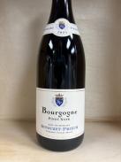 Niepoort - 10 Year Tawny Port 0 (750ml)