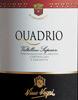 Nino Negri - Valtellina Superiore Quadrio 2021 (750ml)