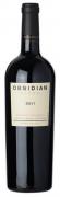 Obsidian Ridge - Cabernet Sauvignon 2022 (750ml)