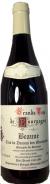Paul Pernot - Beaune Clos Dessus Marconnets 2024 (750ml)