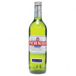 Pernod - Anise Liqueur (700ml)