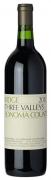 Ridge - Zinfandel Sonoma County Three Valleys 2023 (750ml)