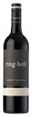Ringbolt - Cabernet Sauvignon Margaret River 2021 (750ml)