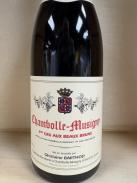 Riunite - Lambrusco Emilia-Reggiano 0 (750ml)