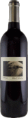 Robert Sinskey - POV Point of View 2018 (750ml)