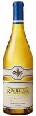 Rombauer - Chardonnay Carneros 2024 (750ml)