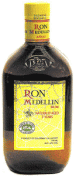 Ron Medellin - Anejo Rum (750ml)