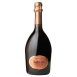 Ruinart - Brut Ros� Champagne 0 (750ml)