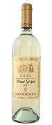 Santa Margherita - Pinot Grigio 2024 (750ml)