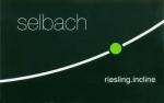 Selbach - Incline 2023 (750ml)