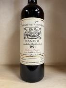 Silver Oak - Cabernet Sauvignon Alexander Valley 2021 (750ml)