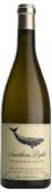 Southern Right - Sauvignon Blanc Western Cape 2024 (750ml)