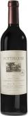 Spottswoode - Cabernet Sauvignon St Helena 2017 (750ml)