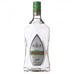 Sauza - Hornitos Tequila Plata (1L)