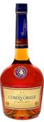 Angels Envy - Bourbon Finished Port Wine (750ml)