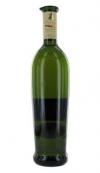 Los Bermejos - Lanzarote Seco 0 (750ml)