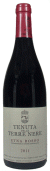Tenuta delle Terre Nere - Etna Rosso 2024 (750ml)