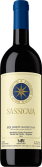 Tenuta San Guido - Sassicaia 2022 (750ml)