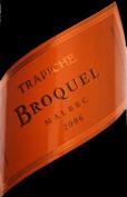 Trapiche - Broquel Malbec Mendoza  2024 (1.5L)