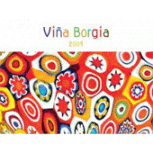 Vina Borgia - Tinto 2024 (3L)
