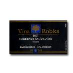 Vina Robles - Cabernet Sauvignon Paso Robles 2023 (750ml)