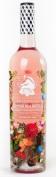 Wolffer Estate - Summer in a Bottle Rose 2024 (3L)