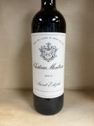 Woodbridge - Lightly Oaked Chardonnay California 0 (1.5L)