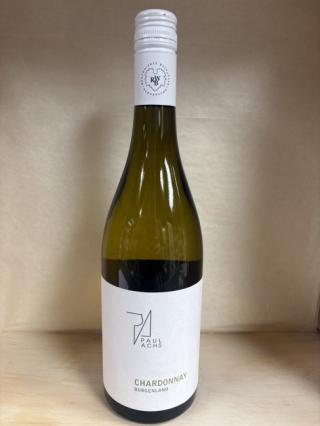 Yellow Tail - Shiraz 2022 (1.5L)