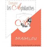 Aphillanthes Bragalou Cuvee 2023 (750)