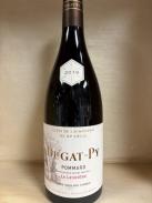 Bernard Dugat-Py - Pommard La Levriere Tres Vieilles Vignes 2019 (750)