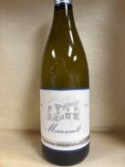 Bernard Millot - Meursault Cuvee Blanc 2022 (750)