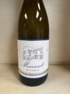 Bernard Millot - Meursault en Luraule 2021 (750)