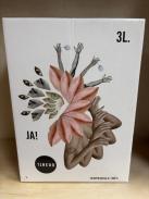 Bodegas Tinedo - Jai Tempranillo 2024 (3000)
