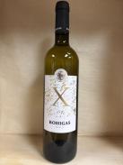 Bohigas Xarello 2024 (750)