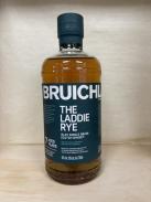 Bruichladdich - Laddie Rye 7 Year 0 (750)