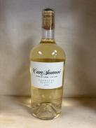 Can Sumoi - Garnatxa Blanca 2024 (750)