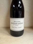 Chateau Bellevue Marchand 2022 (750)