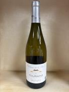 Chateau de la Presle - Touraine 2023 (750)
