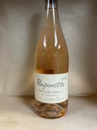 Ch�teau de Sulauze - Pomponette 2025 (750)