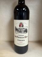 Ch�teau La Croix-de-Gay - Pomerol 2020 (750)