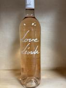 Chateau Leoube - Love By Leoube Rose 2025 (750)