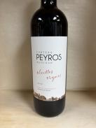 Ch�teau Peyros - Madiran Magenta 2019 (750)