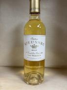 Chateau Rieussec 2018 (375)