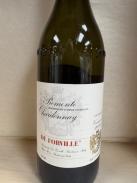 De Forville - Ca' del Buc Piemonte 2024 (750)